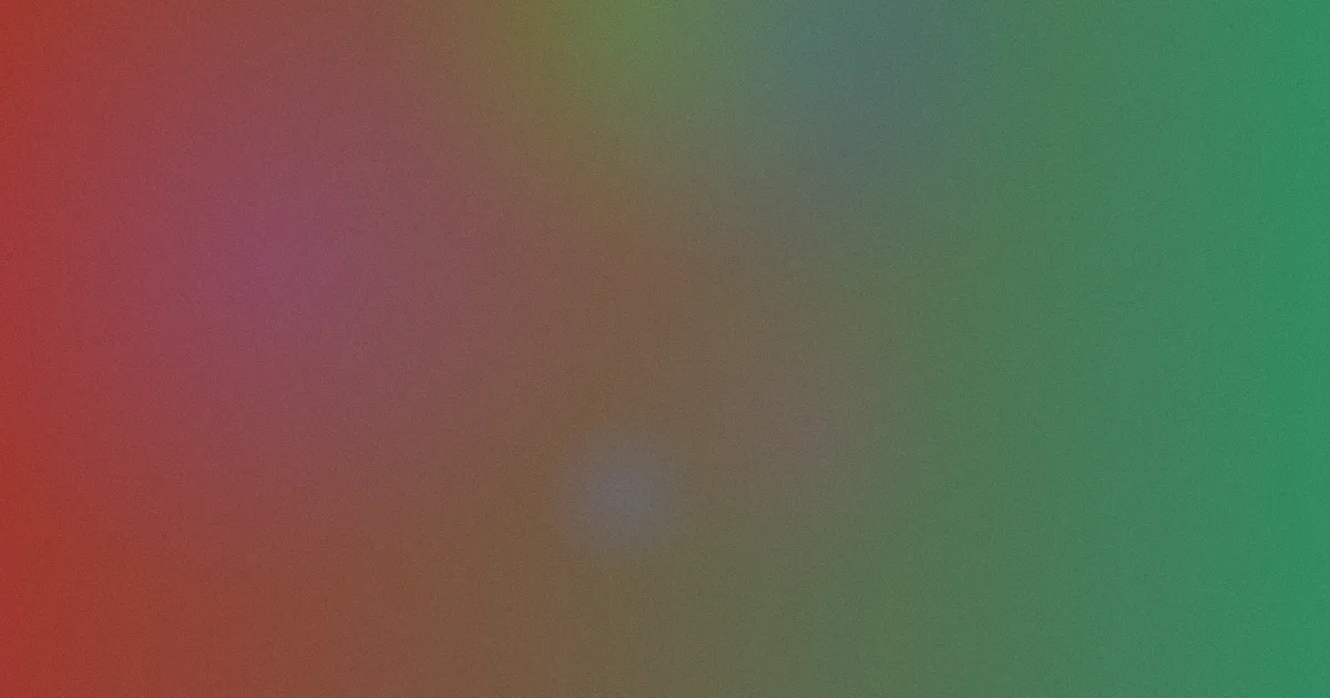 日本电影电车怎么用？实测方法