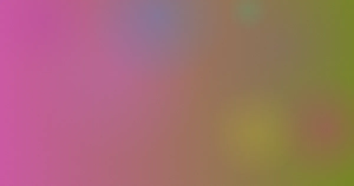 西厢记值得吗：看完这份清单