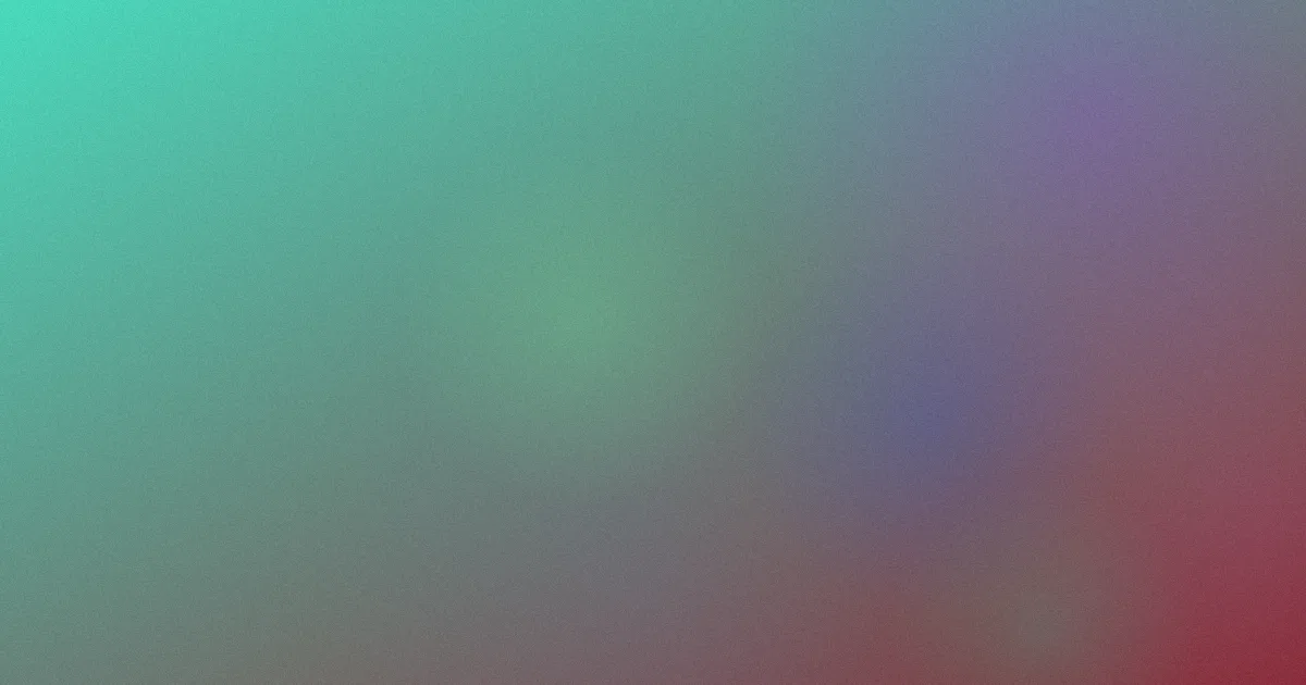 黄小琥的经典歌曲避坑